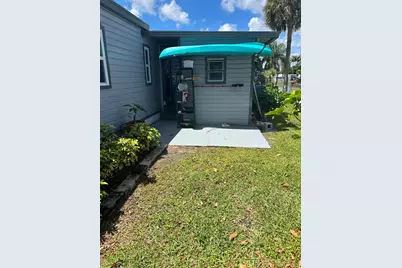 8628 Duke Court E #3_14, Boynton Beach, FL 33436 - Photo 3