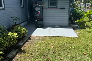 8628 Duke Ct E, Boynton Beach, FL 33436 - Photo 3