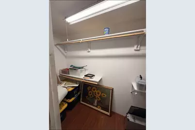 8628 Duke Court E #3_14, Boynton Beach, FL 33436 - Photo 17