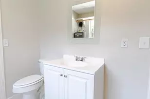 874 Blossom, Sebastian, FL 32958 - Photo 9