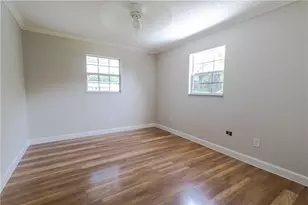 874 Blossom, Sebastian, FL 32958 - Photo 5