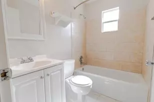 874 Blossom, Sebastian, FL 32958 - Photo 11