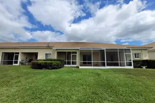 9934 Galleon Dr, West Palm Beach, FL 33411 - Photo 39