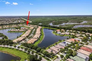 9934 Galleon Dr, West Palm Beach, FL 33411 - Photo 47