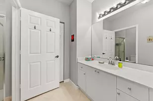 9934 Galleon Dr, West Palm Beach, FL 33411 - Photo 29