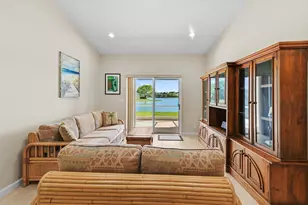 9934 Galleon Dr, West Palm Beach, FL 33411 - Photo 19