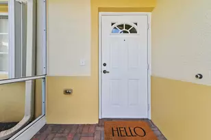 9934 Galleon Dr, West Palm Beach, FL 33411 - Photo 3