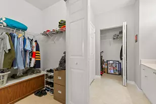 9934 Galleon Dr, West Palm Beach, FL 33411 - Photo 27
