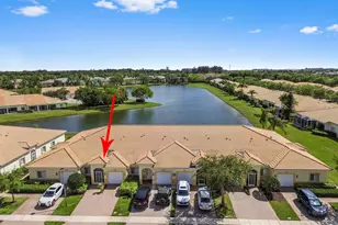 9934 Galleon Dr, West Palm Beach, FL 33411 - Photo 55