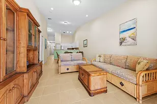 9934 Galleon Dr, West Palm Beach, FL 33411 - Photo 21