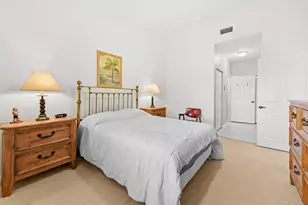 9934 Galleon Dr, West Palm Beach, FL 33411 - Photo 25