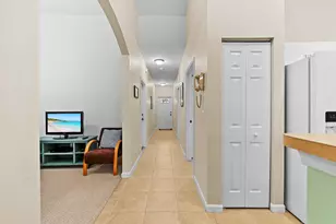 9934 Galleon Dr, West Palm Beach, FL 33411 - Photo 5