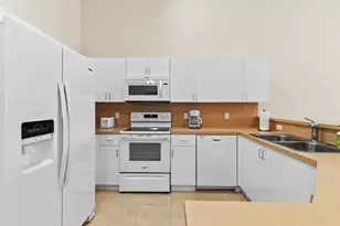 9934 Galleon Dr, West Palm Beach, FL 33411 - Photo 13