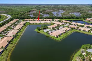 9934 Galleon Dr, West Palm Beach, FL 33411 - Photo 49