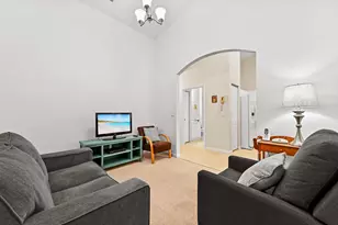 9934 Galleon Dr, West Palm Beach, FL 33411 - Photo 11