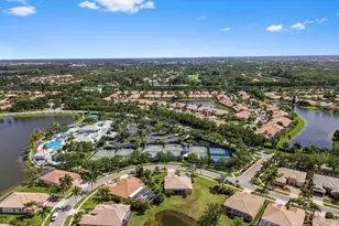 9934 Galleon Dr, West Palm Beach, FL 33411 - Photo 43