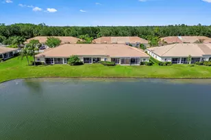 9934 Galleon Dr, West Palm Beach, FL 33411 - Photo 51