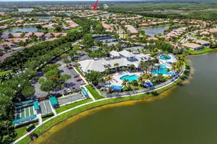 9934 Galleon Dr, West Palm Beach, FL 33411 - Photo 41