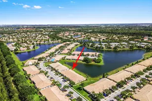 9934 Galleon Dr, West Palm Beach, FL 33411 - Photo 45
