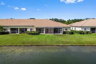 9934 Galleon Dr, West Palm Beach, FL 33411 - Photo 37