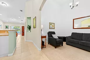 9934 Galleon Dr, West Palm Beach, FL 33411 - Photo 9