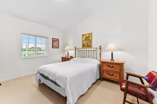 9934 Galleon Dr, West Palm Beach, FL 33411 - Photo 23