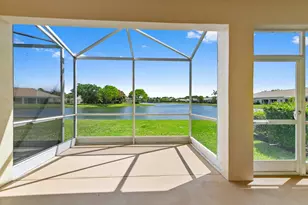 9934 Galleon Dr, West Palm Beach, FL 33411 - Photo 33