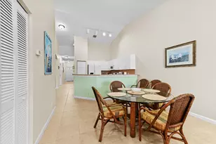 9934 Galleon Dr, West Palm Beach, FL 33411 - Photo 17