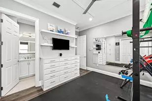 16722 Cannes St, Delray Beach, FL 33446 - Photo 23