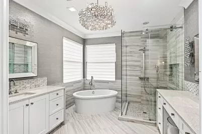 16722 Cannes Street, Delray Beach, FL 33446 - Photo 29