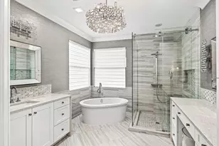 16722 Cannes St, Delray Beach, FL 33446 - Photo 29