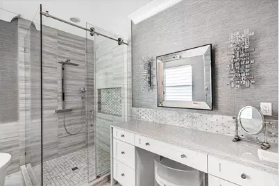 16722 Cannes Street, Delray Beach, FL 33446 - Photo 31