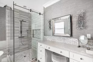16722 Cannes St, Delray Beach, FL 33446 - Photo 31