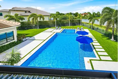 16722 Cannes Street, Delray Beach, FL 33446 - Photo 15