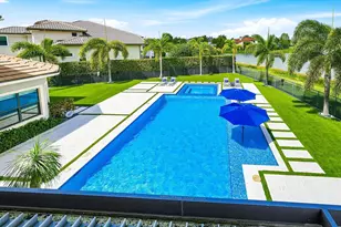 16722 Cannes St, Delray Beach, FL 33446 - Photo 15