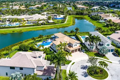 16722 Cannes Street, Delray Beach, FL 33446 - Photo 53