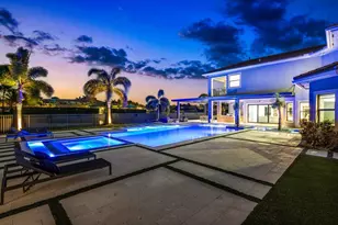 16722 Cannes St, Delray Beach, FL 33446 - Photo 51