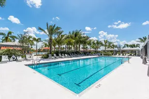 16722 Cannes St, Delray Beach, FL 33446 - Photo 87