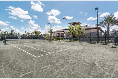 16722 Cannes Street, Delray Beach, FL 33446 - Photo 85