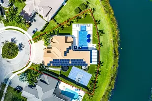 16722 Cannes St, Delray Beach, FL 33446 - Photo 63
