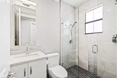 16722 Cannes Street, Delray Beach, FL 33446 - Photo 35