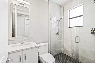 16722 Cannes St, Delray Beach, FL 33446 - Photo 35