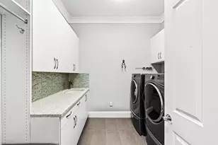 16722 Cannes St, Delray Beach, FL 33446 - Photo 37
