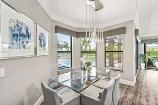 16722 Cannes St, Delray Beach, FL 33446 - Photo 13