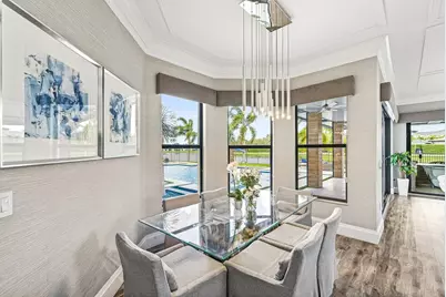 16722 Cannes Street, Delray Beach, FL 33446 - Photo 11