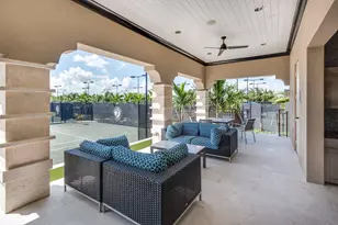 16722 Cannes St, Delray Beach, FL 33446 - Photo 79