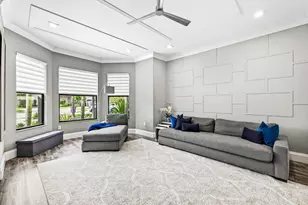 16722 Cannes St, Delray Beach, FL 33446 - Photo 21