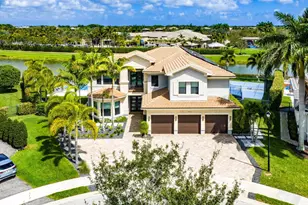 16722 Cannes St, Delray Beach, FL 33446 - Photo 51