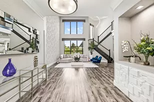 16722 Cannes St, Delray Beach, FL 33446 - Photo 5