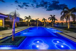 16722 Cannes St, Delray Beach, FL 33446 - Photo 49